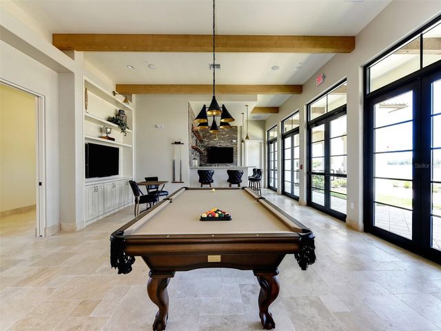 292 VILLORESI BOULEVARD, North Venice, FL 34275