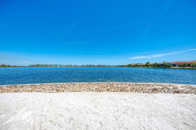 292 VILLORESI BOULEVARD, North Venice, FL 34275