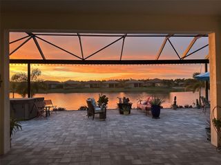 292 VILLORESI BOULEVARD, North Venice, FL 34275