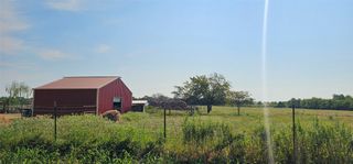 375 Rs CR 1430, Point, TX 75472