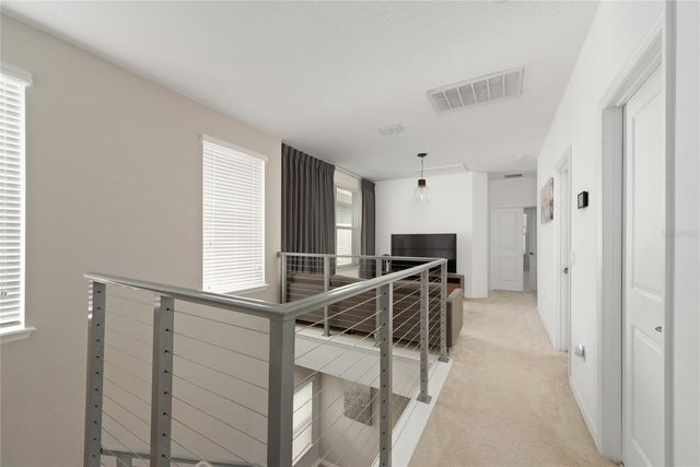 11543 CHARNOCK DRIVE, Windermere, FL 34786