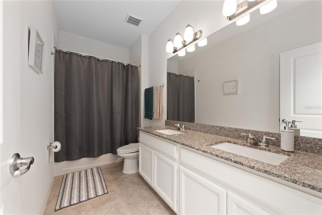 11543 CHARNOCK DRIVE, Windermere, FL 34786