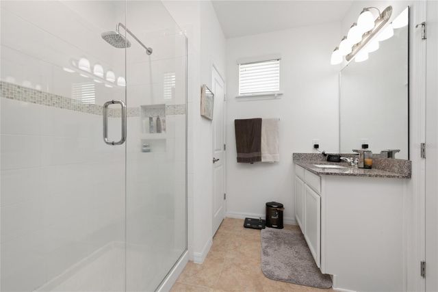 11543 CHARNOCK DRIVE, Windermere, FL 34786