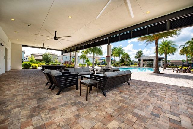 11543 CHARNOCK DRIVE, Windermere, FL 34786