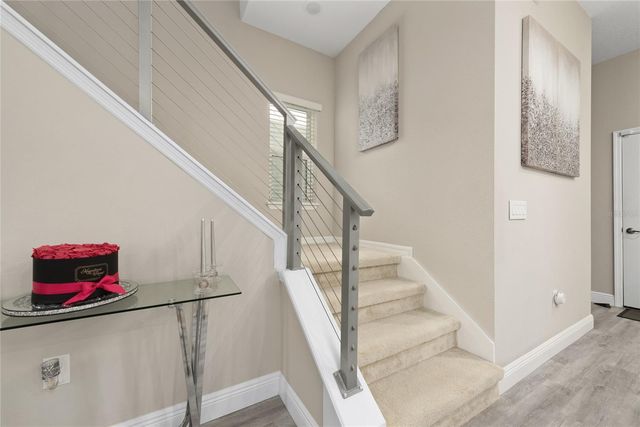 11543 CHARNOCK DRIVE, Windermere, FL 34786