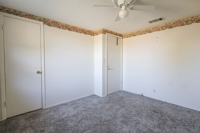 108 Fir Street, Keene, TX 76059
