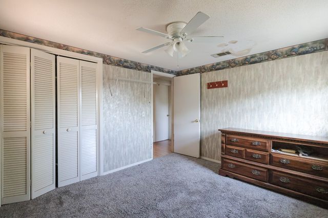 108 Fir Street, Keene, TX 76059