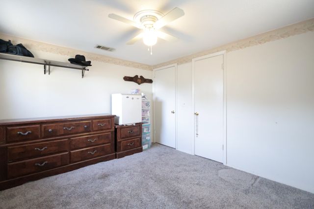 108 Fir Street, Keene, TX 76059
