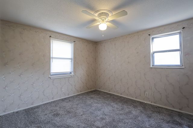108 Fir Street, Keene, TX 76059