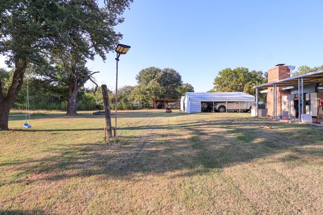 108 Fir Street, Keene, TX 76059