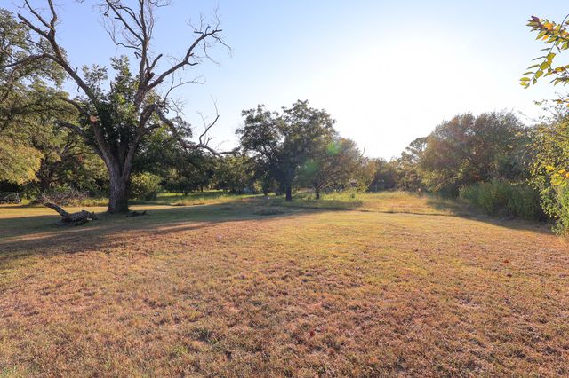 108 Fir Street, Keene, TX 76059
