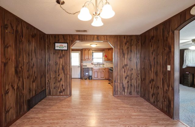 108 Fir Street, Keene, TX 76059