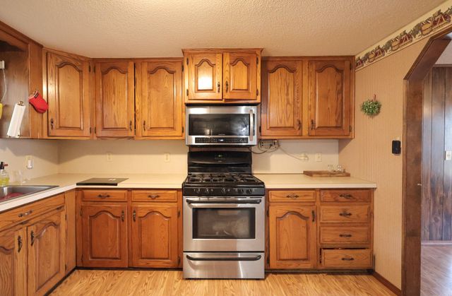 108 Fir Street, Keene, TX 76059