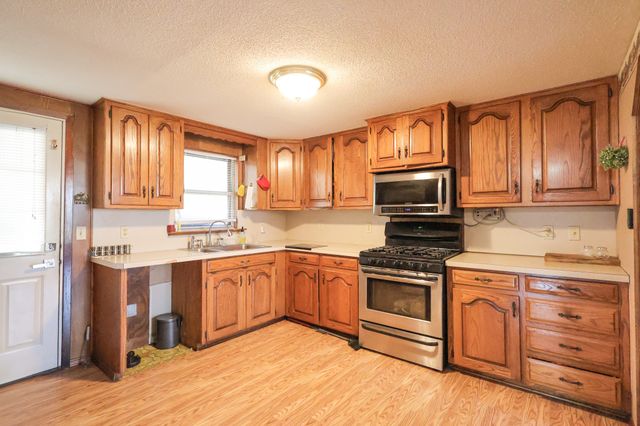 108 Fir Street, Keene, TX 76059