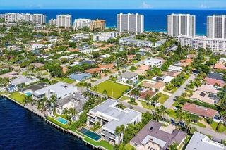 700 Malaga Drive, Boca Raton, FL 33432