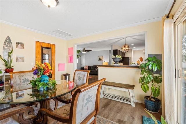 18958 S 1491 Road, Nevada, MO 64772