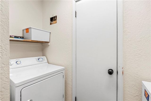 18958 S 1491 Road, Nevada, MO 64772