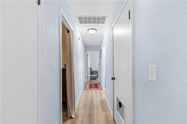 18958 S 1491 Road, Nevada, MO 64772