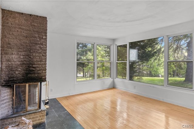 4155 Makyes Road, Onondaga, NY 13215