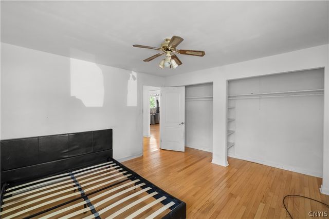 4155 Makyes Road, Onondaga, NY 13215