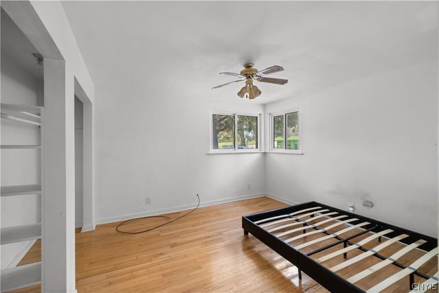 4155 Makyes Road, Onondaga, NY 13215