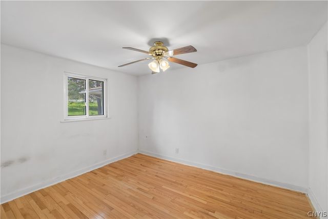 4155 Makyes Road, Onondaga, NY 13215
