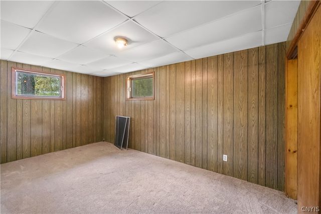 4155 Makyes Road, Onondaga, NY 13215