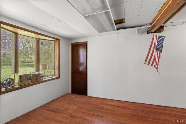 4155 Makyes Road, Onondaga, NY 13215