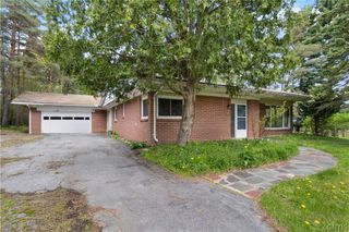 4155 Makyes Road, Onondaga, NY 13215