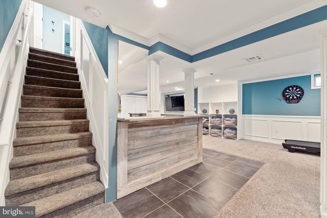 1389 FOUNTAIN RD, Newtown, PA 18940