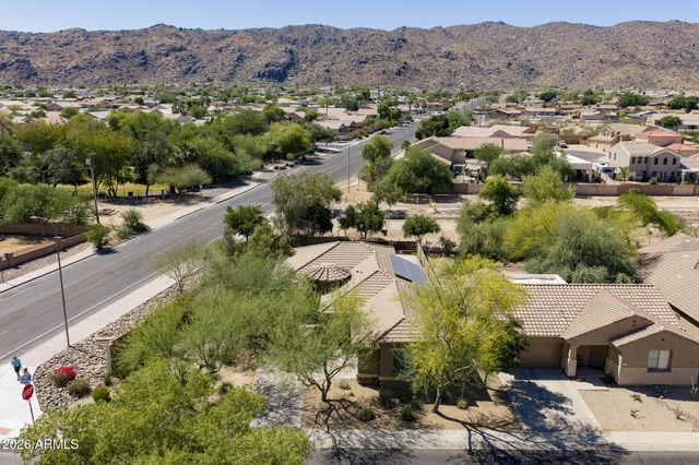1527 E GARY Way, Phoenix, AZ 85042
