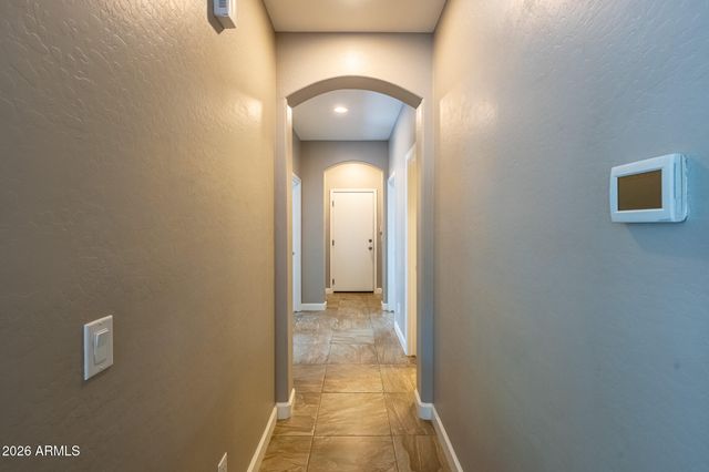 1527 E GARY Way, Phoenix, AZ 85042