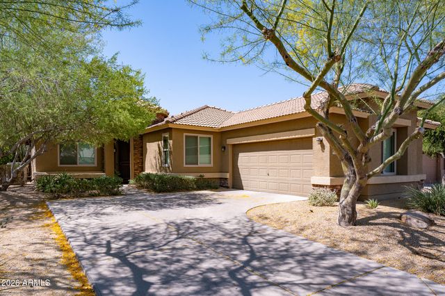 1527 E GARY Way, Phoenix, AZ 85042