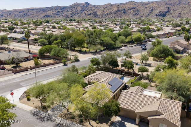 1527 E GARY Way, Phoenix, AZ 85042