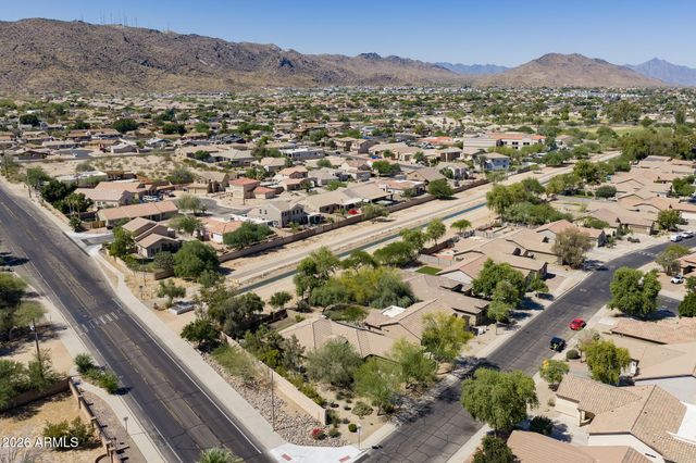 1527 E GARY Way, Phoenix, AZ 85042