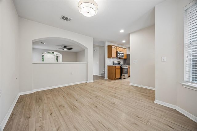 704 Fort Clark CV, Austin, TX 78745