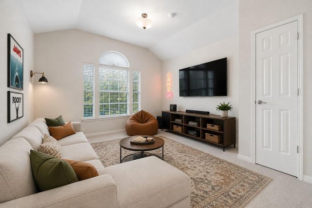 704 Fort Clark CV, Austin, TX 78745