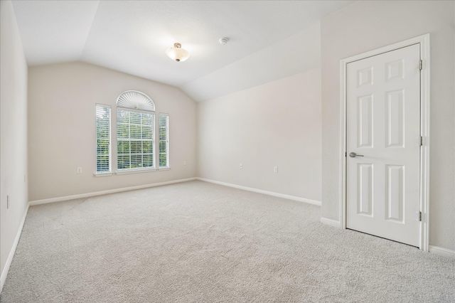 704 Fort Clark CV, Austin, TX 78745