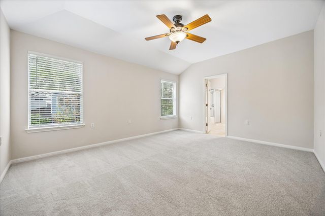 704 Fort Clark CV, Austin, TX 78745