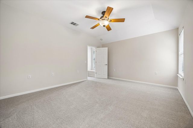 704 Fort Clark CV, Austin, TX 78745