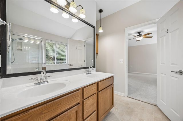 704 Fort Clark CV, Austin, TX 78745
