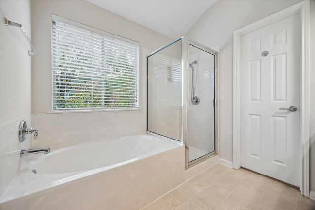 704 Fort Clark CV, Austin, TX 78745