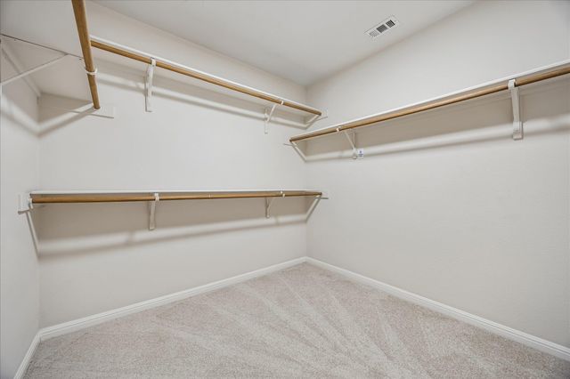 704 Fort Clark CV, Austin, TX 78745