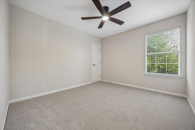 704 Fort Clark CV, Austin, TX 78745