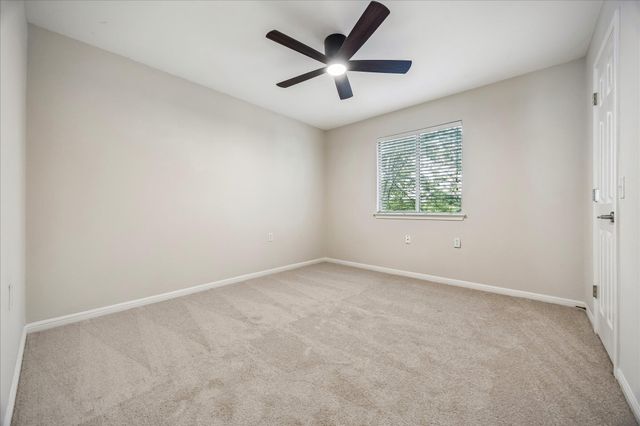 704 Fort Clark CV, Austin, TX 78745