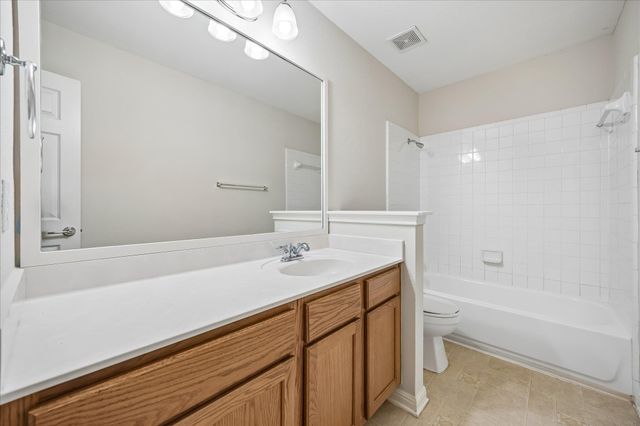 704 Fort Clark CV, Austin, TX 78745