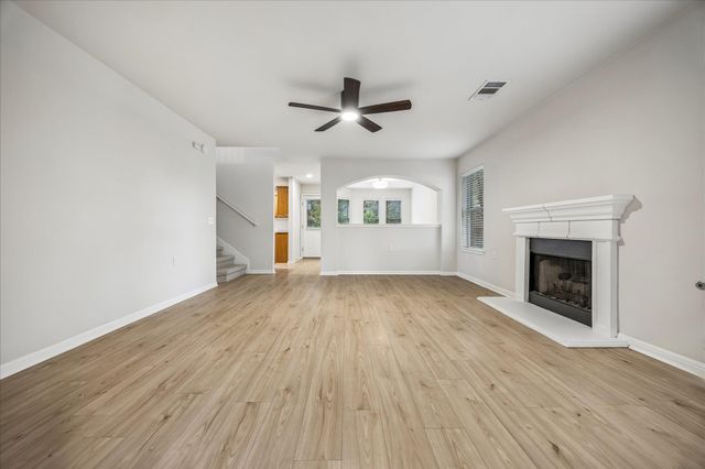 704 Fort Clark CV, Austin, TX 78745
