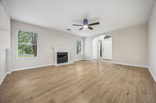 704 Fort Clark CV, Austin, TX 78745