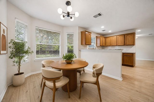 704 Fort Clark CV, Austin, TX 78745