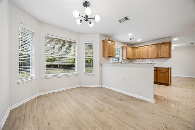 704 Fort Clark CV, Austin, TX 78745